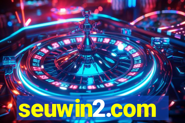 seuwin2.com