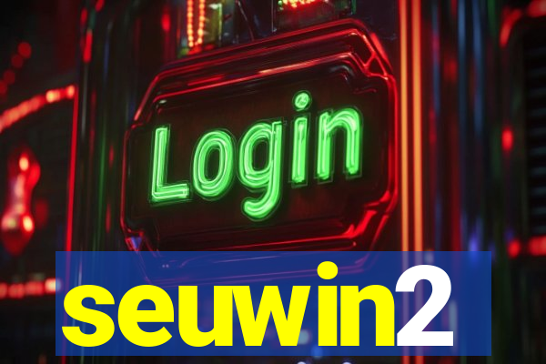 seuwin2