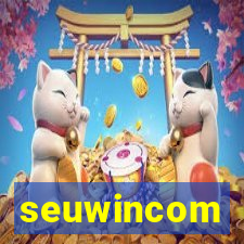 seuwincom