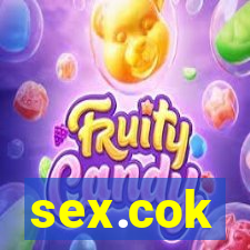 sex.cok