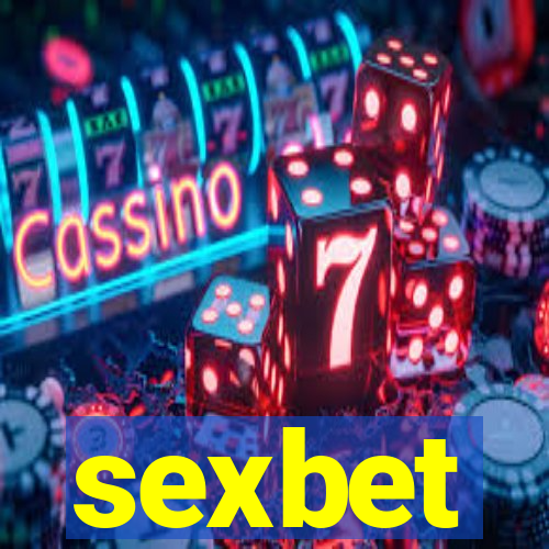 sexbet