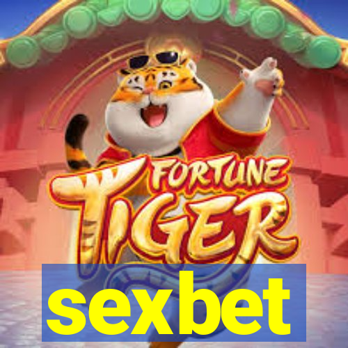 sexbet