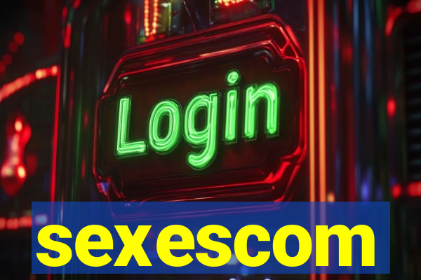 sexescom