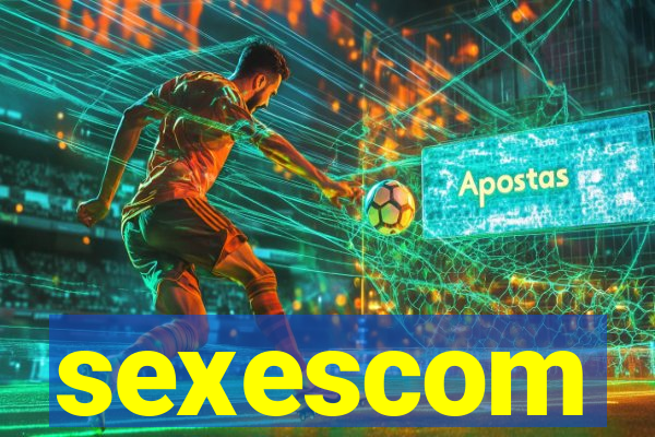 sexescom