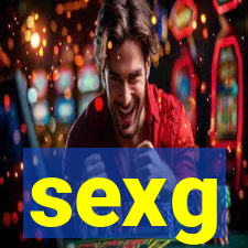 sexg