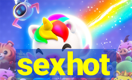 sexhot