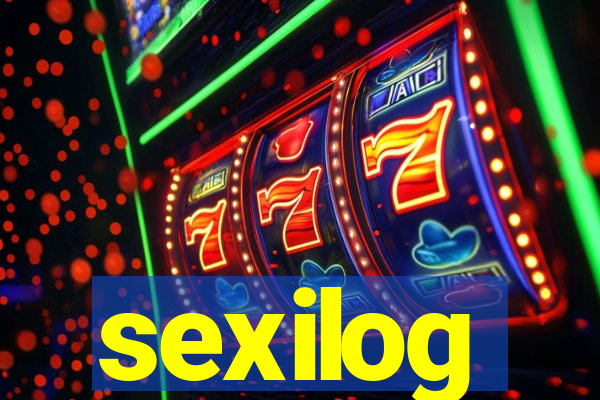 sexilog