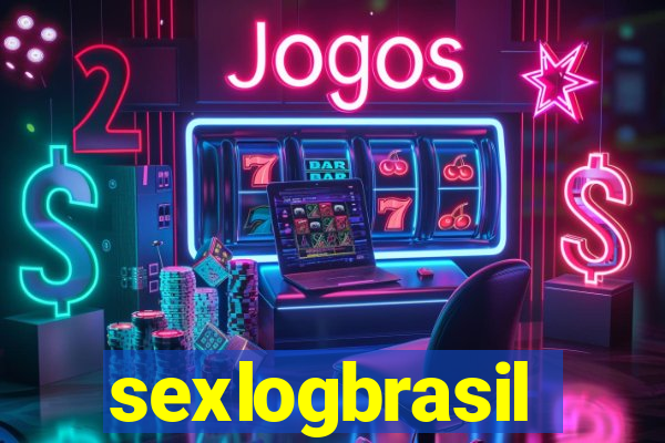 sexlogbrasil