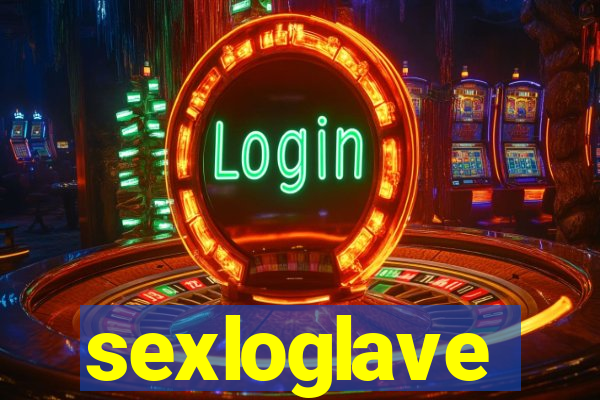 sexloglave