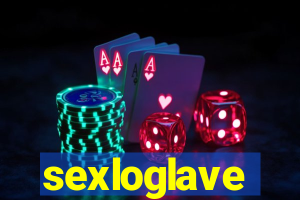 sexloglave