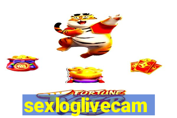 sexloglivecam