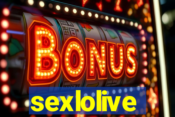 sexlolive