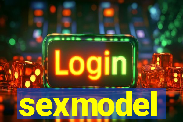 sexmodel