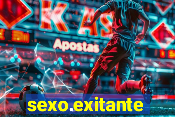 sexo.exitante