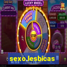 sexo.lesbicas