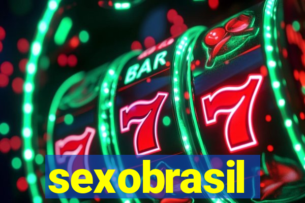 sexobrasil