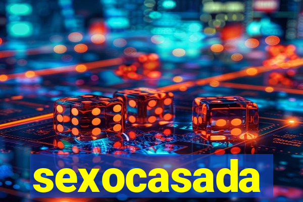 sexocasada