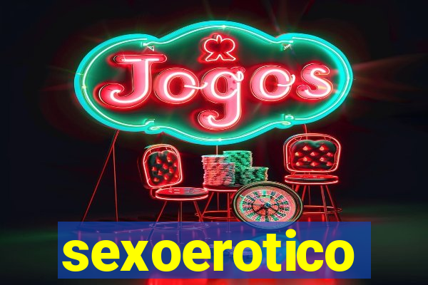 sexoerotico