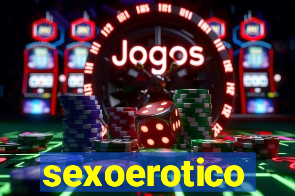 sexoerotico