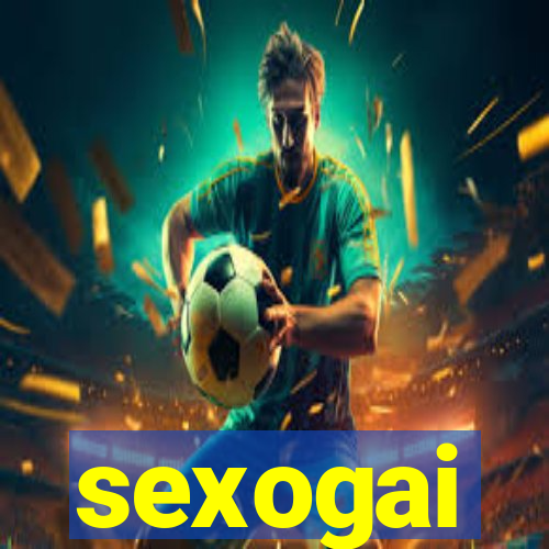 sexogai