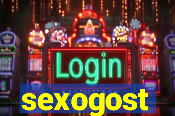 sexogost