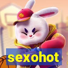 sexohot