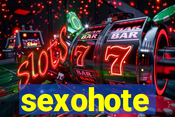 sexohote