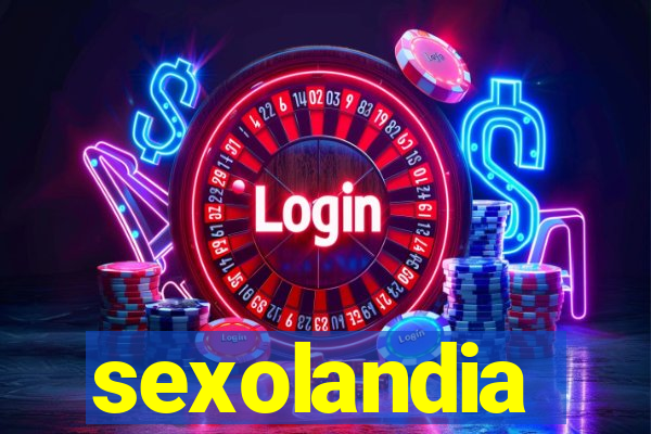 sexolandia