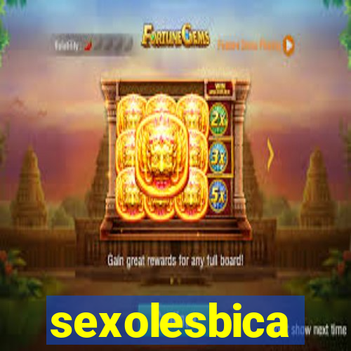 sexolesbica