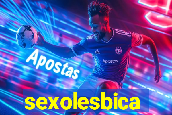 sexolesbica