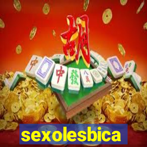 sexolesbica