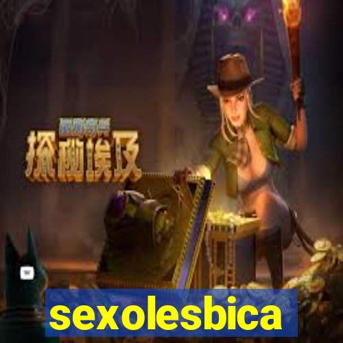 sexolesbica