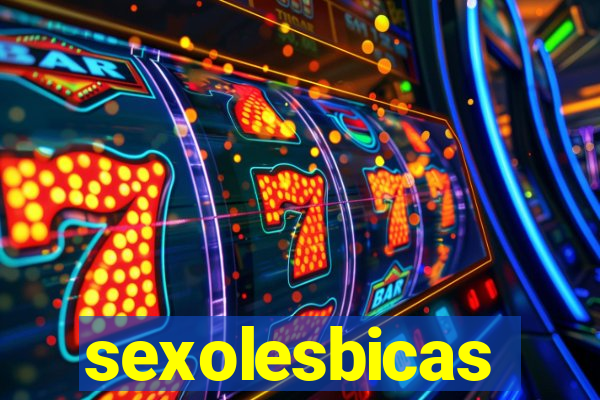 sexolesbicas