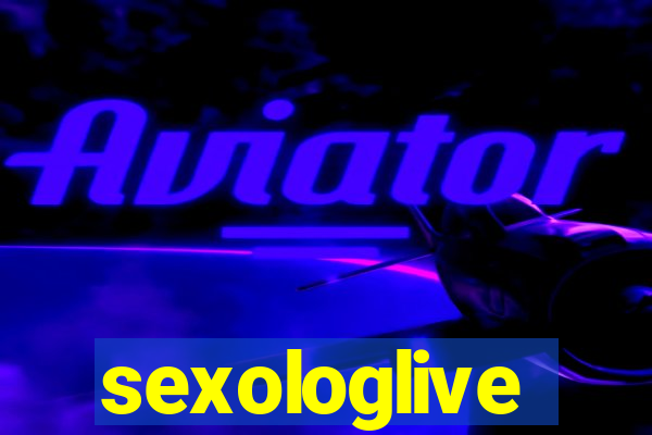 sexologlive