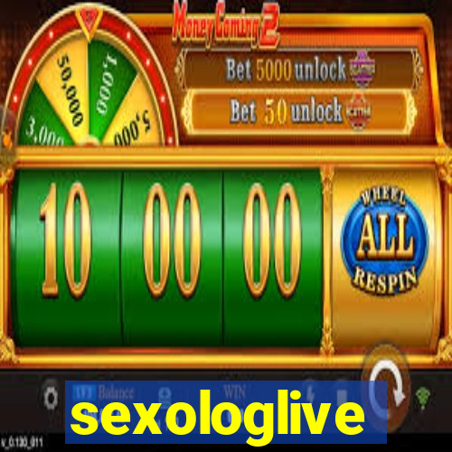 sexologlive