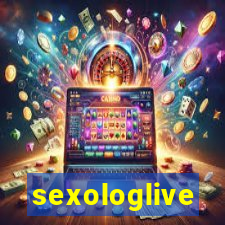 sexologlive