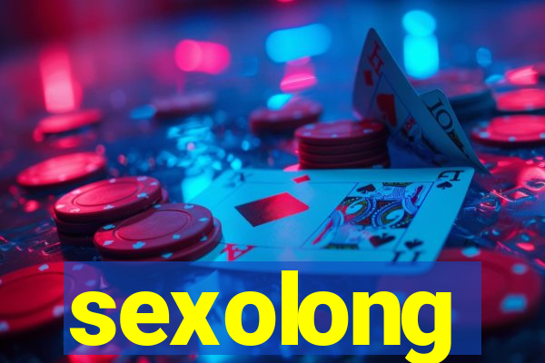 sexolong