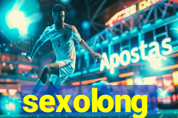 sexolong