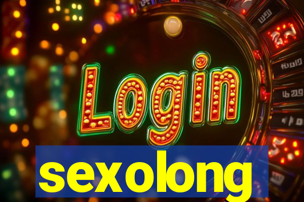 sexolong