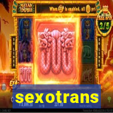 sexotrans