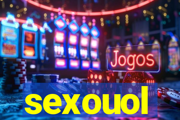 sexouol