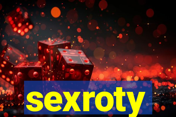 sexroty