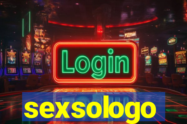 sexsologo