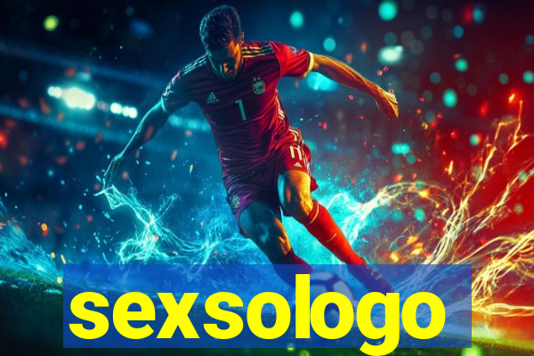 sexsologo