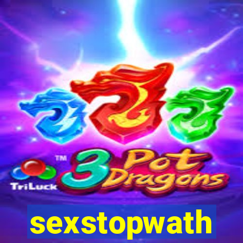 sexstopwath