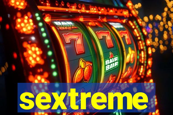 sextreme