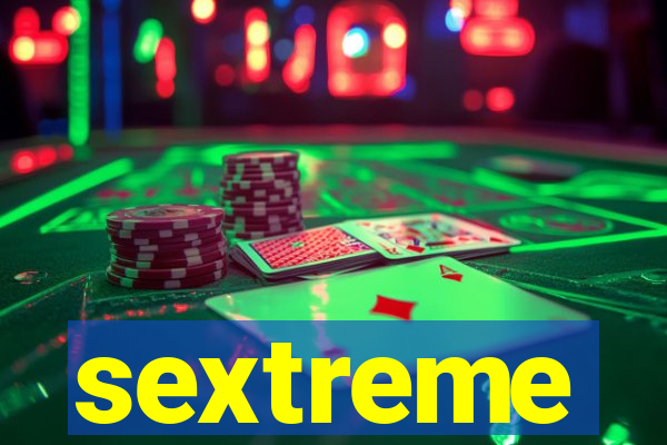 sextreme