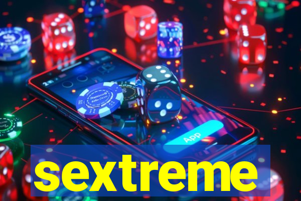 sextreme