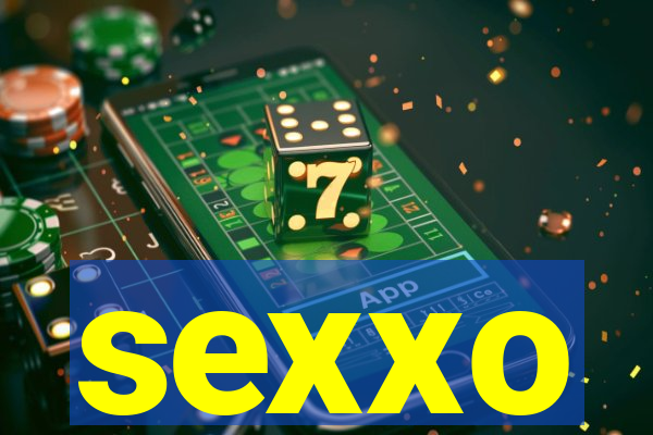 sexxo