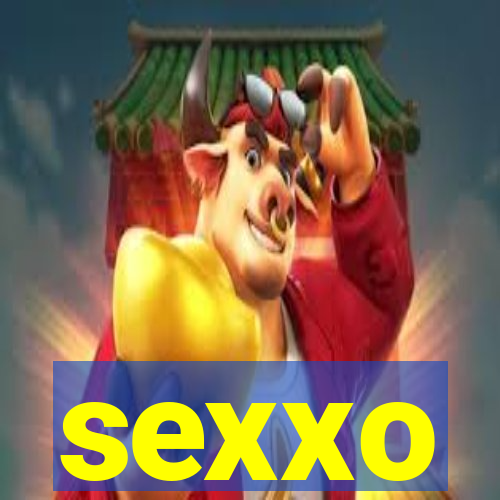 sexxo